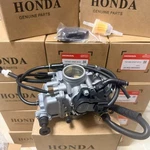 For 04-07 Honda Rancher TRX400FA TRX400FGA 4X4 16100-HN7-013 Carburetor. Fixed Price $166.80.