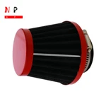 35MM Air Filter For Bombardier DS50 2002-2006 DS90 New. Fixed Price $9.19.