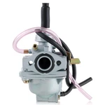 PZ14 Carburetor For Honda 16100-120-010 / 16100-165-014 16100-181-751 Us. Fixed Price $18.59.