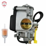 New Carburetor For Honda Fourtrax 250X TRX250R 1987-1992. Fixed Price $36.77.