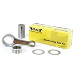 Pro Connecting Rod Kit For Honda CRF450X 05-17/TRX450R TRX450ER 06-09 03.1405. Fixed Price $165.99.