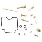 Yamaha YFM250B Bruin Big Bear Carburetor Repair Rebuild Kit 05-09 Japan. Fixed Price $34.95.