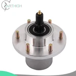 Fits Great Dane Deck D18030 200262 200041 Spindle Assembly. Fixed Price $39.99.