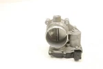 Arctic Wildcat Xx Rg Xt Eps 18 Throttle Body 1470-067 47883. Fixed Price $219.99.