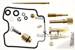 Yamaha YFM250B Bruin Keyster Carburetor Rebuild Repair Kit 2005 - 09. Fixed Price $30.89.