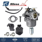 Carburetor For Briggs & Stratton 699475 Nikki 697203 795873 808891 799727 698620. Fixed Price $12.26.