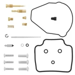 Quadboss 86-87 Honda ATC250ES Big Red Carburetor Kit. Fixed Price $43.55.