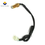 Carburetor Heater Sensor Element Honda Foreman Rubicon Rincon Rancher. Fixed Price $16.29.