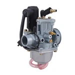 Carburetor Stroke For Arctic Cat 50 2X4 2004-2005 90 2002 2003-2004. Fixed Price $28.95.