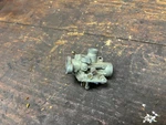 Honda Carburetor Keihin PA08B Express. Fixed Price $36.00.