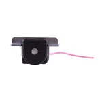 Pickup Pulsar Coil For Polaris Sportsman 90 Carb 2001 2002 2003 2004 2005 2006. Fixed Price $63.24.