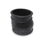 1996-03 Polaris Sportsman 335 400 500 Air Box Carburetor Intake Boot 5410995. Fixed Price $14.95.
