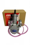 Yamaha Blaster Pj 34MM Carburetor New. Fixed Price $115.20.