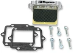 Boyesen RAD62 Valve Reed Cage Assembly Polaris Sport 400. Fixed Price $179.95.