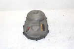 2002 Arctic Cat 375 Automatic 4X4 Oem Outer Clutch Belt Cover 3402-586 AA29. Fixed Price $32.99.