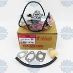 New For Honda EU2200I Carburetor 16100-ZDJ-D01 Includes Gasket Us Stock. Fixed Price $39.90.