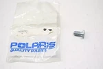 Qty 1993-2004 Polaris Sportsman Swedish Speedo Drive Bushing New Oem 5020741. Fixed Price $24.99.