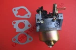 Troy-bilt Vortex 2890 31AH55Q8766 In 357CC 3-STAGE Snow Thrower Carburetor. Fixed Price $79.99.