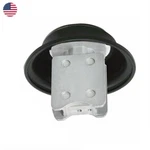 Carburetor Diaphragm Vacuum Piston Slide For Polaris Sportsman 300 500 600 700. Fixed Price $12.98.
