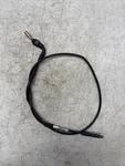 2007 Honda CRF250R Oem Hot Start Cable 17950-KRN-000 16019-MEB-671. Fixed Price $25.00.