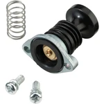 Moose Primer Pump Kit. Fixed Price $20.65.