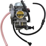 Moose Replacement Carburetor. Fixed Price $149.95.