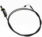 7081832 Polaris Oem Engine Throttle Cable 2013-2014 Ranger 400 4X4 Midsize. Fixed Price $40.13.