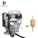 Carburetor For 2000 2001 2002 2003 Arctic Cat 500 4X4 Automatic 0470-449. Fixed Price $35.48.
