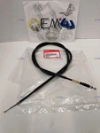 Honda Oem Choke Starter Cable 98-04 TRX450 Fourtrax Foreman 17950-HN0-A00. Fixed Price $20.65.