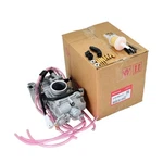 New 16100-MEN-671 Carburetor For Honda CRF450R 2002-2008 CRF450X 2005-2014 Oem. Fixed Price $323.50.