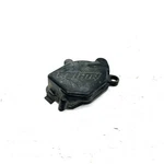07-19 Honda Rancher 420 Oem Throttle Body Cover 16157-HN8-A61 AH28. Fixed Price $12.99.