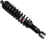 Bronco Gas Shock For 2014-2018 Honda TRX420FE1 Fourtrax Rancher 4X4 Es Atv Rear. Fixed Price $152.58.