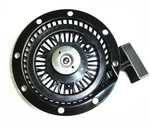 Recoil Pull Starter For Ariens ST11528DLE Snow Thrower Model# 926016. Fixed Price $29.99.