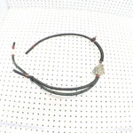 2012 Polaris Sportsman 500 Mikuni Fuel Pump 2521135. Fixed Price $16.50.