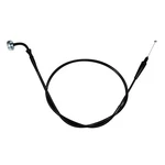 Motion Pro 02-0202 Throttle Cable. Fixed Price $25.42.