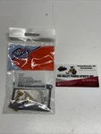 New Shindy 03-402 Carburetor Repair Rebuild Kit Polaris Xplorer Xpress 300. Fixed Price $22.99.