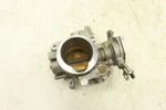 Yamaha Kodiak 700 19 Throttle Body B4F-13750-00-00 32310. Fixed Price $189.99.