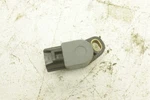 Polaris Rzr 170 Efi 16 Housing Throttle Pedal Control 0454852 48960. Fixed Price $150.99.