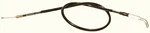 Yamaha Grizzly 450, 2007-2013, Choke Cable New. Fixed Price $9.99.