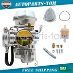 Carburetor Assembly For Polaris Scrambler Sportsman Worker 500 3131453 3131742. Fixed Price $72.19.