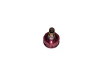 Bbr Motorsports Replacement Carb Top 510-HXR-5105. Fixed Price $15.99.