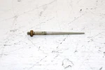 1995 Polaris Magnum 4X4 Oem Carburetor Needle 313052 AP205. Fixed Price $14.99.