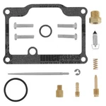 Quadboss For 94-95 Polaris 300 2X4 Carburetor Kit. Fixed Price $35.83.