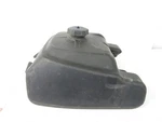 1989 Yamaha Pro Hauler 250 Atv Gas Fuel Tank 3JN-24110-00-00. Fixed Price $41.25.