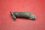 Honda ATC125M Fourtrax Carburetor Intake Manifold 17111-968-000. Fixed Price $29.99.