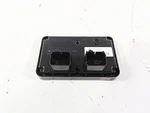 2022 Kawasaki Teryx Krx Krf 1000 Se Cdi Ecm Engine Control Module 21175-1483. Fixed Price $382.49.
