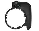 Fuel Gas Tank For Husky Log Splitter Model# LS401221TS. Fixed Price $54.99.