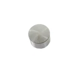 Polaris Graded Valve Tappet, 4.625, For Victory Motorcycles Models 5138477-462. Fixed Price $54.99.