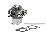 520-871 Stens Carburetor Compatible With Kawasaki 15003-2260. Fixed Price $66.46.