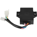 Cdi Box Igniter Fits Kawasaki FD501V FD590V FD611V FD620D FD661D. Fixed Price $17.99.
